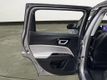 2022 Jeep Compass Limited 4x4 - 23053539 - 14