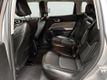 2022 Jeep Compass Limited 4x4 - 23053539 - 15