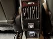 2022 Jeep Compass Limited 4x4 - 23053539 - 16