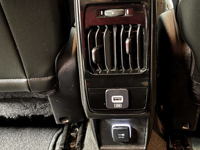 2022 Jeep Compass Limited 4x4 - 23053539 - 16
