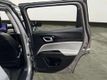 2022 Jeep Compass Limited 4x4 - 23053539 - 17
