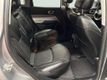 2022 Jeep Compass Limited 4x4 - 23053539 - 18
