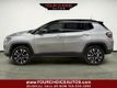 2022 Jeep Compass Limited 4x4 - 23053539 - 1