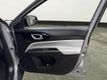 2022 Jeep Compass Limited 4x4 - 23053539 - 19