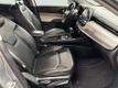 2022 Jeep Compass Limited 4x4 - 23053539 - 20