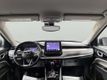 2022 Jeep Compass Limited 4x4 - 23053539 - 21