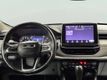 2022 Jeep Compass Limited 4x4 - 23053539 - 22