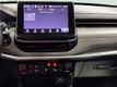 2022 Jeep Compass Limited 4x4 - 23053539 - 23