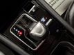 2022 Jeep Compass Limited 4x4 - 23053539 - 25