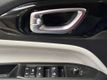 2022 Jeep Compass Limited 4x4 - 23053539 - 26