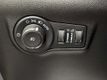 2022 Jeep Compass Limited 4x4 - 23053539 - 27