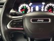 2022 Jeep Compass Limited 4x4 - 23053539 - 28