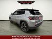 2022 Jeep Compass Limited 4x4 - 23053539 - 2