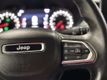 2022 Jeep Compass Limited 4x4 - 23053539 - 29