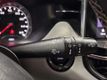 2022 Jeep Compass Limited 4x4 - 23053539 - 31