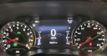 2022 Jeep Compass Limited 4x4 - 23053539 - 32