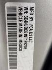 2022 Jeep Compass Limited 4x4 - 23053539 - 34