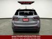 2022 Jeep Compass Limited 4x4 - 23053539 - 3