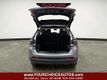 2022 Jeep Compass Limited 4x4 - 23053539 - 4