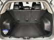 2022 Jeep Compass Limited 4x4 - 23053539 - 5