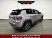 2022 Jeep Compass Limited 4x4 - 23053539 - 6