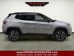 2022 Jeep Compass Limited 4x4 - 23053539 - 7