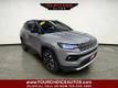2022 Jeep Compass Limited 4x4 - 23053539 - 8