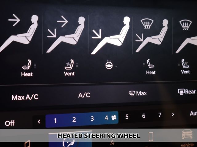 2022 Jeep Compass Limited 4x4 - 22952007 - 9