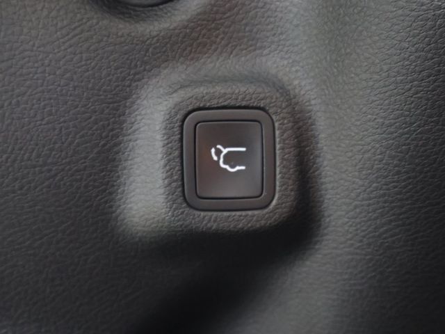 2022 Jeep Compass Limited 4x4 - 22952007 - 20