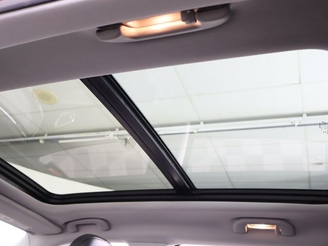 2022 Jeep Compass Limited 4x4 - 22952007 - 21