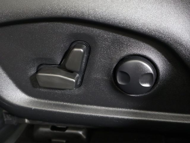 2022 Jeep Compass Limited 4x4 - 22952007 - 34