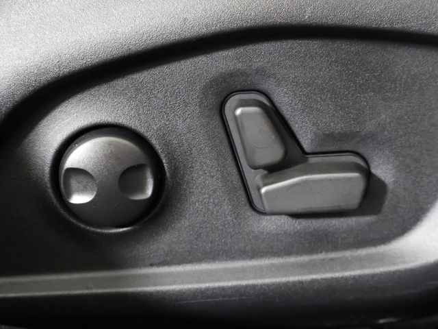 2022 Jeep Compass Limited 4x4 - 22952007 - 35