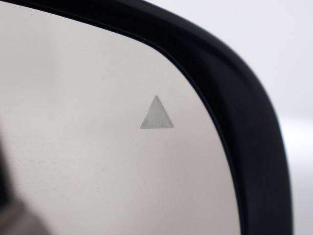 2022 Jeep Compass Limited 4x4 - 22952007 - 39