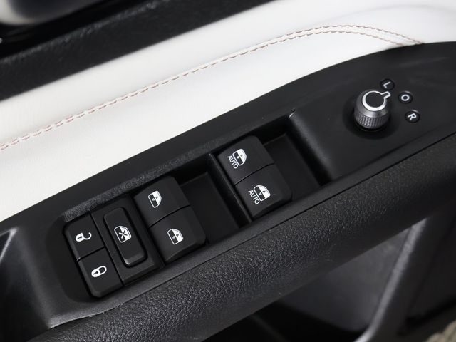 2022 Jeep Compass Limited 4x4 - 22952007 - 40