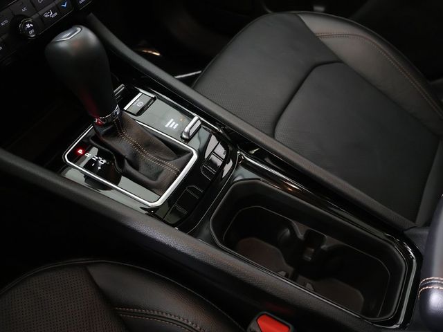 2022 Jeep Compass Limited 4x4 - 22952007 - 55