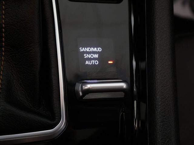 2022 Jeep Compass Limited 4x4 - 22952007 - 56