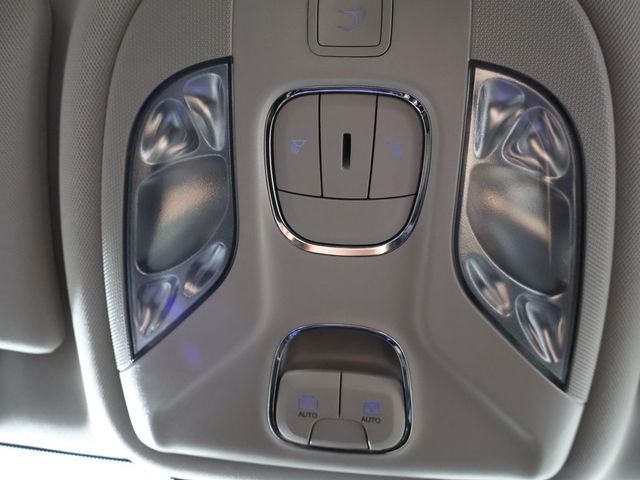 2022 Jeep Compass Limited 4x4 - 22952007 - 57