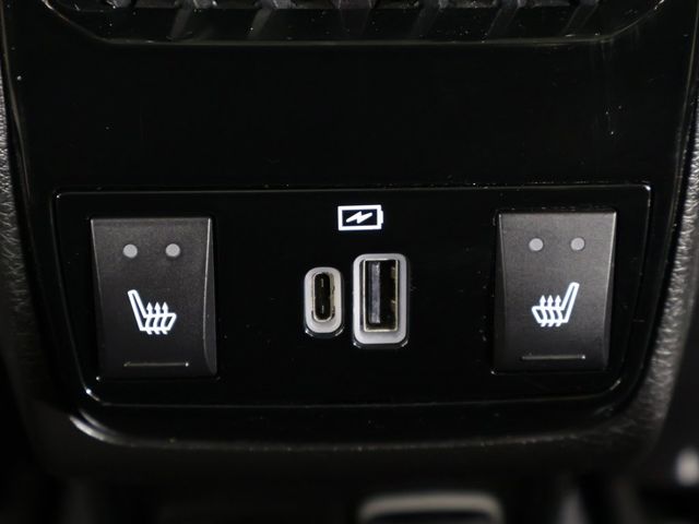 2022 Jeep Compass Limited 4x4 - 22952007 - 58