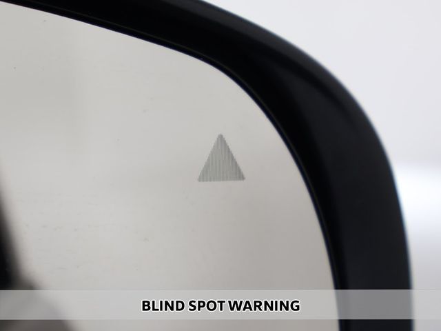 2022 Jeep Compass Limited 4x4 - 22952007 - 5