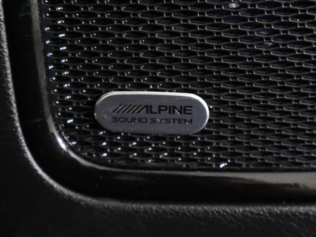 2022 Jeep Compass Limited 4x4 - 22952007 - 59