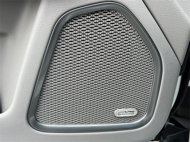 2022 Jeep Compass Limited 4x4 - 22984816 - 10