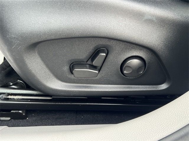 2022 Jeep Compass Limited 4x4 - 22984816 - 11