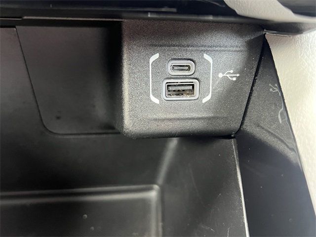 2022 Jeep Compass Limited 4x4 - 22984816 - 28