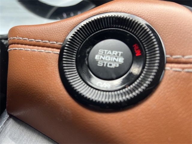 2022 Jeep Compass Limited 4x4 - 22984816 - 29