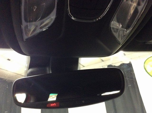 2022 Jeep Compass Limited 4x4 - 22871727 - 14