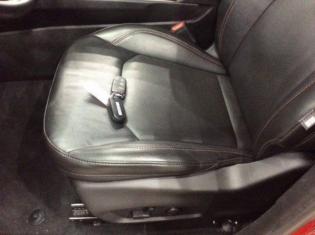 2022 Jeep Compass Limited 4x4 - 22871727 - 7