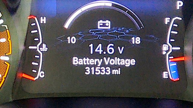 2022 Jeep Compass Limited 4x4 - 22965218 - 14