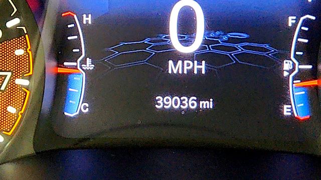 2022 Jeep Compass Limited 4x4 - 23088526 - 14