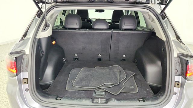 2022 Jeep Compass Limited 4x4 w/ Elite Group - 23009234 - 17