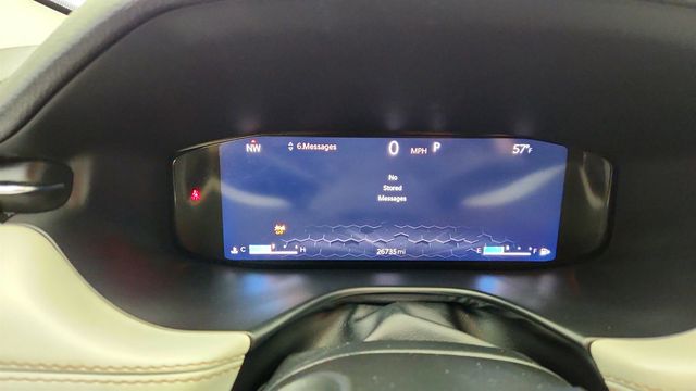 2022 Jeep Compass Limited 4x4 w/ Elite Group - 23009234 - 27